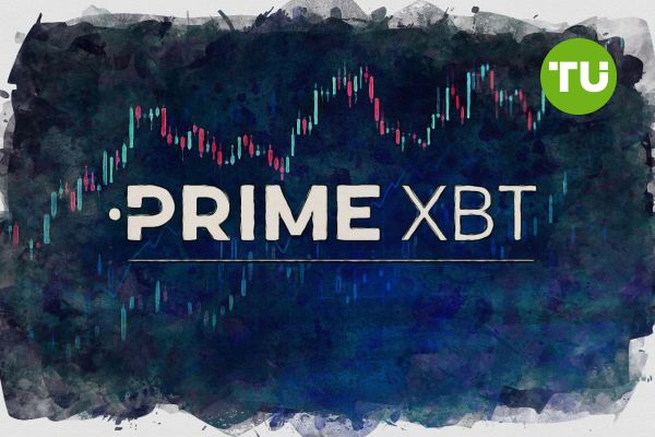 Cardano Price Prediction on PrimeXBT An In-Depth Analysis