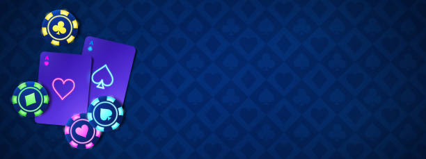 Den Ultimata Guiden till Casino utan Spelpaus 8 Den Ultimata Guiden till Casino utan Spelpaus 8