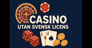 Den Ultimata Guiden till Casino utan Spelpaus 8 Den Ultimata Guiden till Casino utan Spelpaus 8