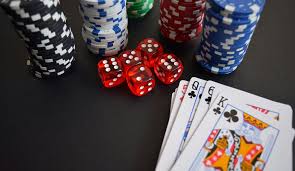 Die besten casinos ohne deutsche lizenz Ein Leitfaden für Online-Spieler