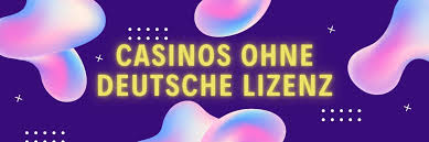 Die besten casinos ohne deutsche lizenz für sicheres Spielen 170 Die besten casinos ohne deutsche lizenz für sicheres Spielen 170