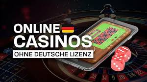Die besten casinos ohne deutsche lizenz für sicheres Spielen 170 Die besten casinos ohne deutsche lizenz für sicheres Spielen 170