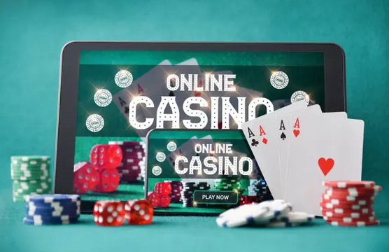 Discover Exciting Games at Online Casino UK King Casino Discover Exciting Games at Online Casino UK King Casino