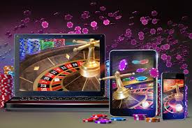 Discover Exciting Games at Online Casino UK King Casino Discover Exciting Games at Online Casino UK King Casino