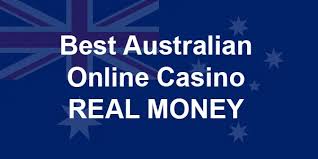 Discover the Best Online Pokies Australia Real Experience 11