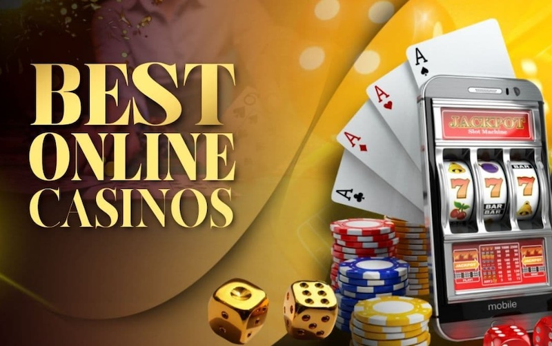 Discover the Excitement at Casino Hawaii Spins