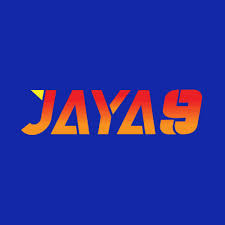 Discover the Exciting World of Jaya9 Your Ultimate Guide