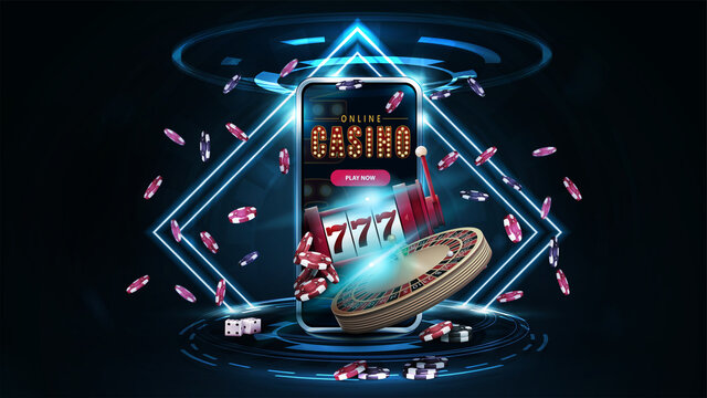 Discover the Thrills of Betblast Casino & Sportsbook 64