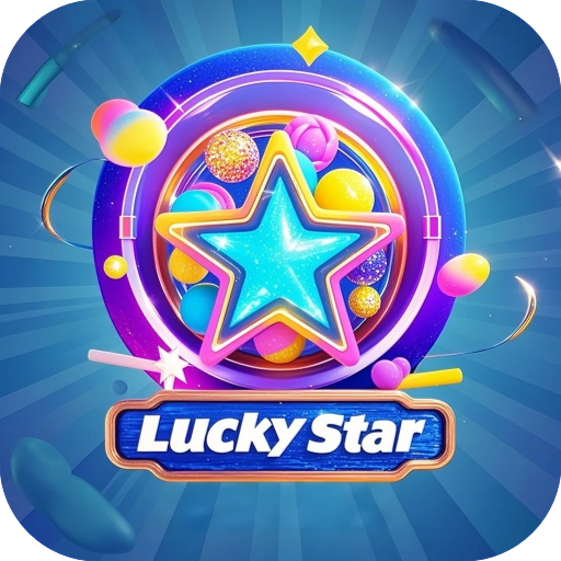 Discover the Thrills of Lucky Star Casino Brazil Discover the Thrills of Lucky Star Casino Brazil