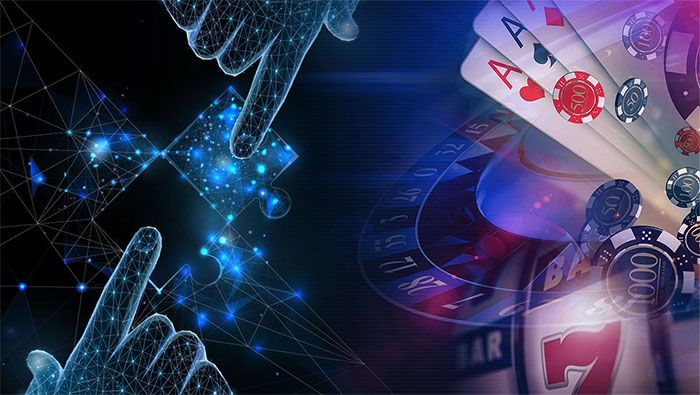 Discovering Opportunities with Jaya9 Revolutionizing the Digital Landscape