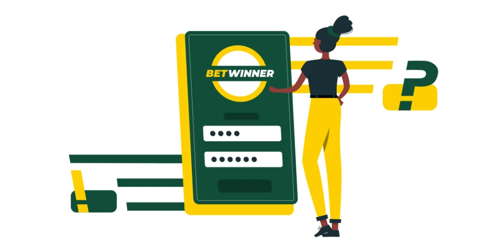 Everything You Need to Know About Betwinner 3