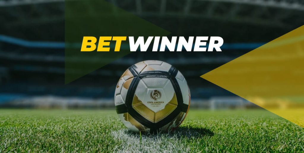 Everything You Need to Know About Betwinner 3