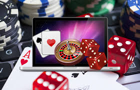 Experience the Thrills of Aztec Paradise Casino & Sportsbook 34