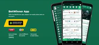 Explore BetWinner Deposit Methods for Easy Transactions