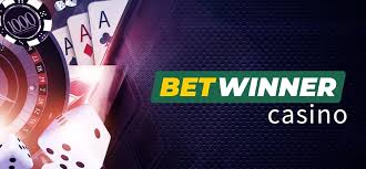 Explore BetWinner Deposit Methods for Easy Transactions