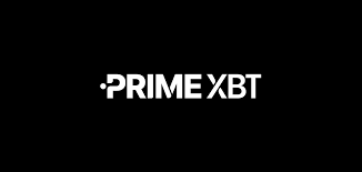 Explore Trading Opportunities with PrimeXBT Exchange Explore Trading Opportunities with PrimeXBT Exchange