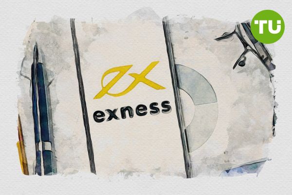 Explore Trading with Mt4 Demo Account By Exness Explore Trading with Mt4 Demo Account By Exness