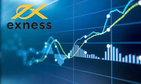 Exploring Exness Managed Accounts A Guide to Smart Trading Decisions Exploring Exness Managed Accounts A Guide to Smart Trading Decisions