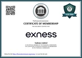 Exploring Exness Managed Accounts A Guide to Smart Trading Decisions Exploring Exness Managed Accounts A Guide to Smart Trading Decisions
