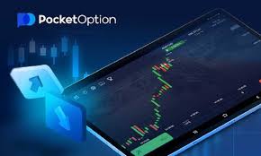 Exploring the Advantages of the Trading Platform Pocket Option 15 Exploring the Advantages of the Trading Platform Pocket Option 15