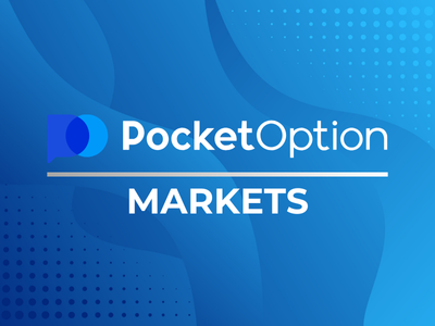 Exploring the Advantages of the Trading Platform Pocket Option 15 Exploring the Advantages of the Trading Platform Pocket Option 15