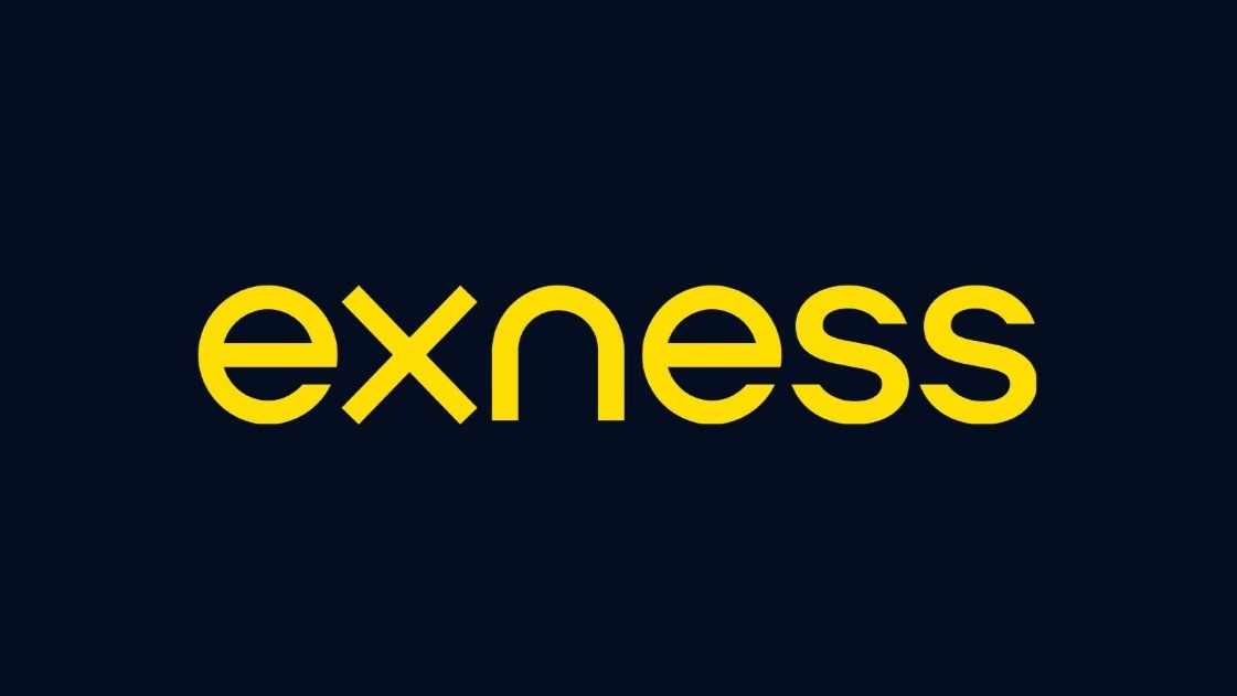 Exploring the Benefits of Exness Facebook for Traders