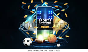 Exploring the Exciting World of Ethio Bet 9 Exploring the Exciting World of Ethio Bet 9