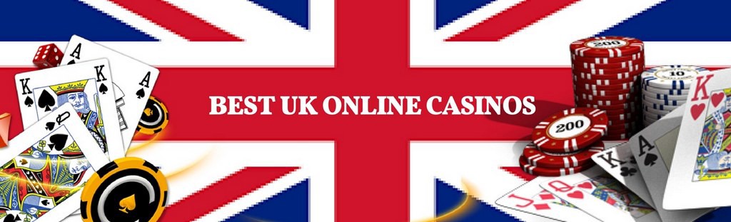 Exploring the Online Casino UK Not On the Radar Exploring the Online Casino UK Not On the Radar