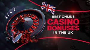 Exploring the Online Casino UK Not On the Radar Exploring the Online Casino UK Not On the Radar