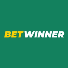 Exploring the World of Betwinner Casino A Comprehensive Guide