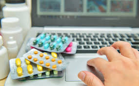 Farmacia Direta A Sua Solução de Saúde ao Alcance de um Clique