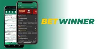 How to Access Your BetWinner Account Login