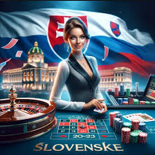 Kasína online Jak si vybrat to pravé