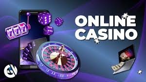 La Evolución de los Casinos Móviles Diversión en la Palma de tu Mano