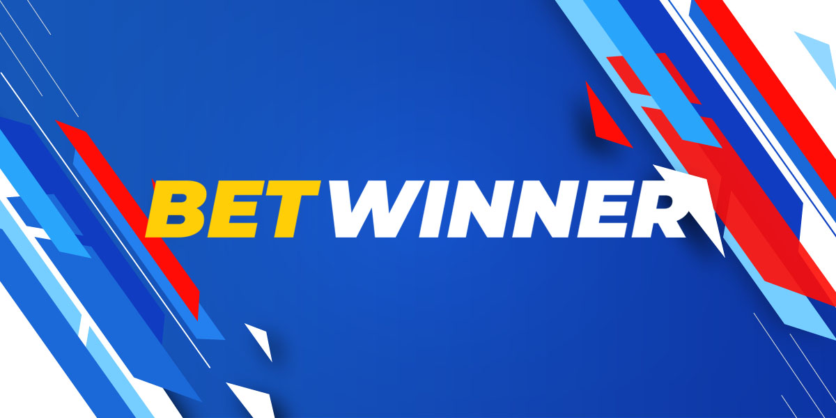 Log in to BetWinner Your Ultimate Guide to Accessing Betting Opportunities Log in to BetWinner Your Ultimate Guide to Accessing Betting Opportunities