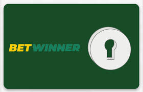 Log in to BetWinner Your Ultimate Guide to Accessing Betting Opportunities Log in to BetWinner Your Ultimate Guide to Accessing Betting Opportunities