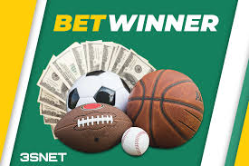 Log in to BetWinner Your Ultimate Guide to Accessing Betting Opportunities Log in to BetWinner Your Ultimate Guide to Accessing Betting Opportunities
