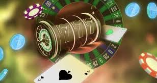 mx7kcasino - Guía completa para jugadores seguridad, bonos y experiencia mx7kcasino - Guía completa para jugadores seguridad, bonos y experiencia