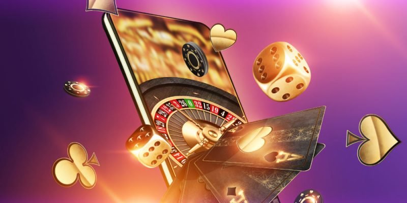 mx7kcasino - Guía completa para jugadores seguridad, bonos y experiencia mx7kcasino - Guía completa para jugadores seguridad, bonos y experiencia