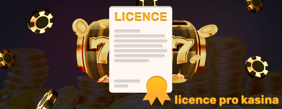 Online casina pro české hráče Užijte si zábavu a výhry! Online casina pro české hráče Užijte si zábavu a výhry!