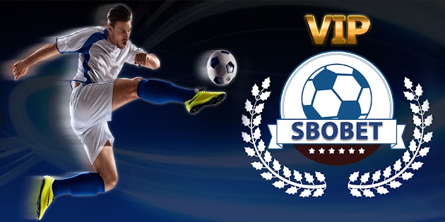 Panduan Lengkap sbobet88 terbaik Pilihan, Keamanan, dan Tips Bermain