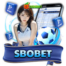 Panduan Lengkap sbobet88 terbaik Pilihan, Keamanan, dan Tips Bermain