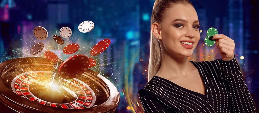 Skrill kaszinó oldalak – A legjobb lehetőségek a játékosoknak Skrill kaszinó oldalak – A legjobb lehetőségek a játékosoknak