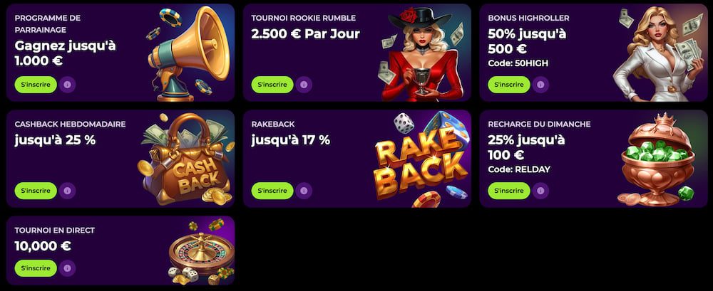 Spinmama kasyno - Twój przewodnik po najlepszych grach online 0 Spinmama kasyno - Twój przewodnik po najlepszych grach online 0
