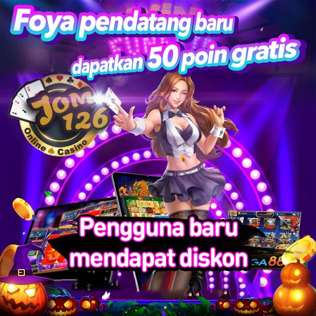 Top Casino Trends in Bangladesh 8
