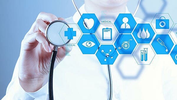 Tretinoin Online Kopen Alles wat je moet weten over deze effectieve huidbehandeling