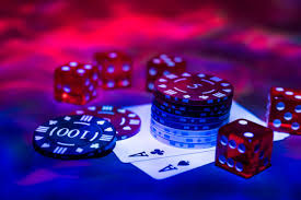Trusted Online Casinos With Fair Practices