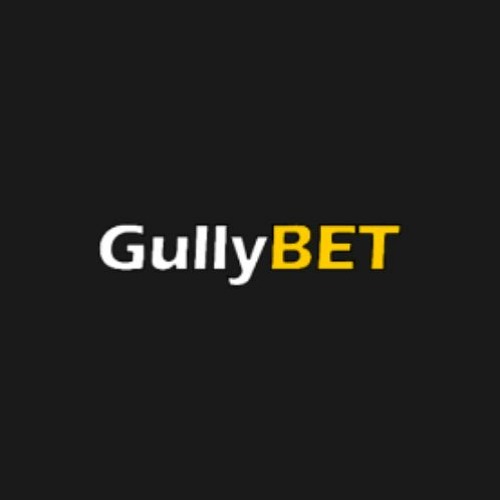 Understanding Gullybet Withdrawal Time A Comprehensive Guide
