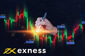Understanding the Exness Server List for Optimal Trading Understanding the Exness Server List for Optimal Trading