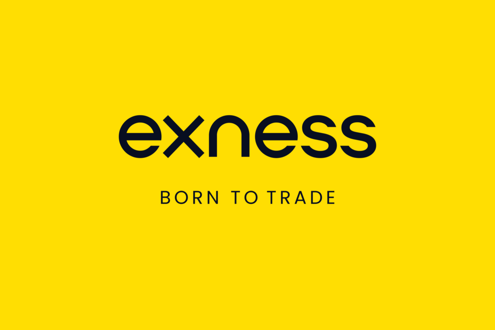 Understanding the Exness Server List for Optimal Trading Understanding the Exness Server List for Optimal Trading